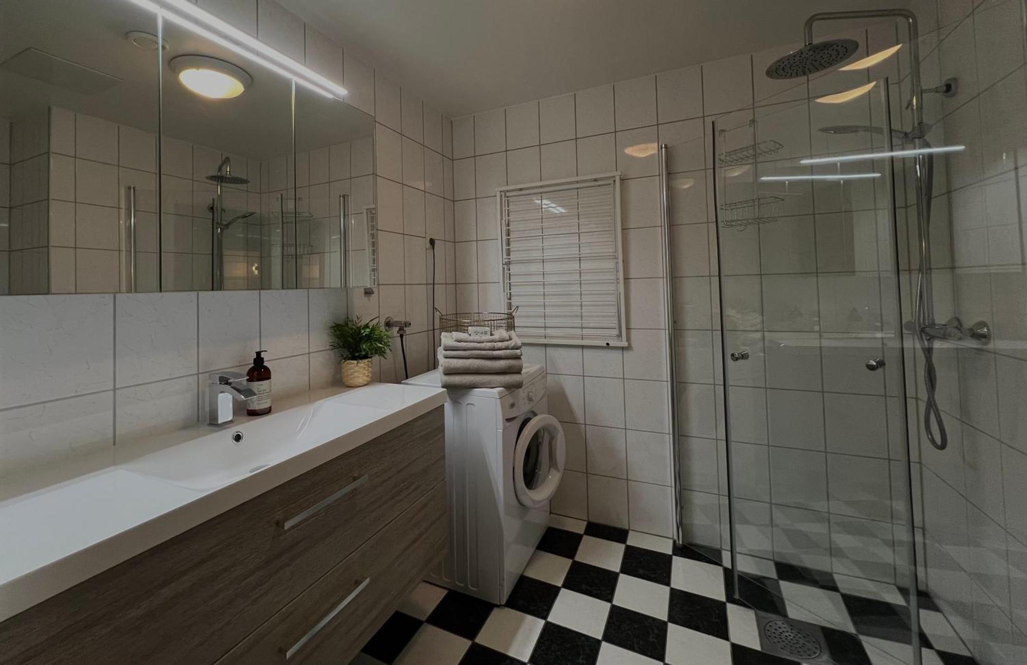 Apartment Penthouse In Centre *